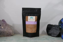 Load image into Gallery viewer, Collagen Peptide STARTER Bundle