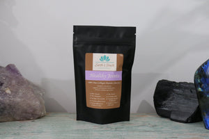 Collagen Peptide STARTER Bundle