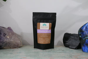Collagen Peptide SAMPLE Bundle