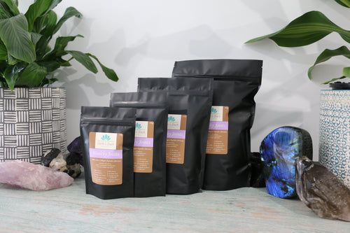 Healthy Joints - Unflavoured Collagen Peptides