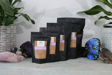 Load image into Gallery viewer, Healthy Joints - Unflavoured Collagen Peptides