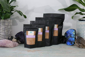 Healthy Joints - Unflavoured Collagen Peptides