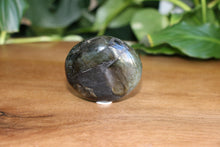 Load image into Gallery viewer, Labradorite Free Form 1