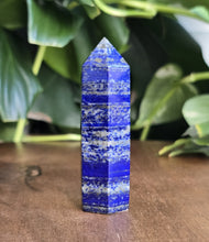 Load image into Gallery viewer, Lapis Lazuli Generator