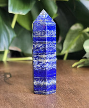 Load image into Gallery viewer, Lapis Lazuli Generator