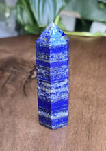 Load image into Gallery viewer, Lapis Lazuli Generator