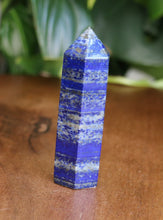 Load image into Gallery viewer, Lapis Lazuli Generator