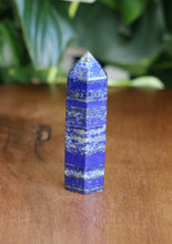 Load image into Gallery viewer, Lapis Lazuli Generator