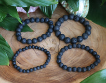 Load image into Gallery viewer, Essential Bracelet Bundle