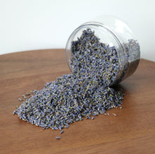 Load image into Gallery viewer, Bath Flowers Lavender