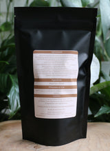 Load image into Gallery viewer, Natural Magnesium Chloride Flakes - Bath Soak