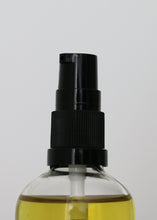 Load image into Gallery viewer, Custom Body and Bath serum pump lid