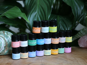 Car Sample Pack