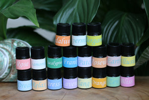 Car Sample Pack