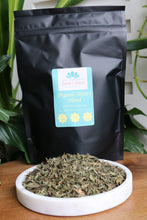 Load image into Gallery viewer, Minty Blend Tea (Organic) - Loose Leaf
