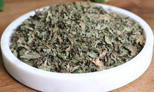 Load image into Gallery viewer, Minty Blend Tea (Organic) - Loose Leaf