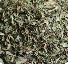 Load image into Gallery viewer, Minty Blend Tea (Organic) - Loose Leaf