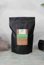 Load image into Gallery viewer, Healthy Muscles - Unflavoured Collagen Peptides