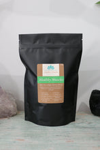 Load image into Gallery viewer, Collagen Peptide STARTER Bundle
