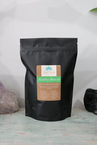 Healthy Muscles - Unflavoured Collagen Peptides