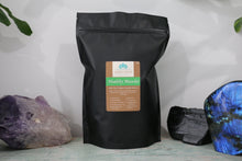 Load image into Gallery viewer, Healthy Muscles - Unflavoured Collagen Peptides