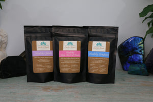 Collagen Peptide SAMPLE Bundle