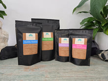 Load image into Gallery viewer, Collagen Peptide STARTER Bundle