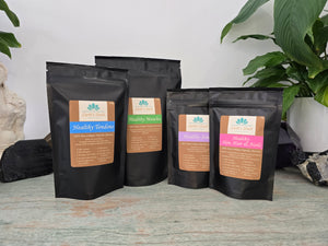 Collagen Peptide STARTER Bundle