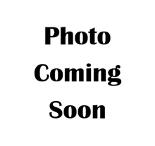 Load image into Gallery viewer, Photo Coming Soon.PNG