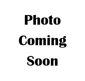 Photo Coming Soon.PNG