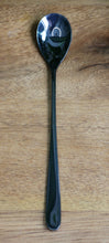 Load image into Gallery viewer, Reverse Spike Head Long Handle Spoon - Assorted Colours