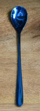 Load image into Gallery viewer, Reverse Spike Head Long Handle Spoon - Assorted Colours