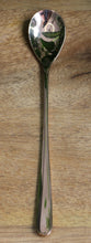 Load image into Gallery viewer, Reverse Spike Head Long Handle Spoon - Assorted Colours