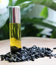 Load image into Gallery viewer, Stress Less Essential Oil Blend Roller - 15ml