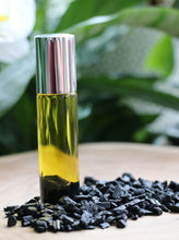 Load image into Gallery viewer, Relax Essential Oil Blend Roller - 15ml
