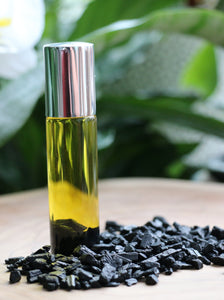 Relax Essential Oil Blend Roller - 15ml
