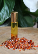 Load image into Gallery viewer, Dream Essential Oil Blend Roller - 15ml