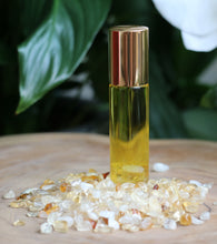 Load image into Gallery viewer, Lavender (French) Essential Oil Roller - 15ml