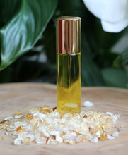 Load image into Gallery viewer, Zen Essential Oil Blend Roller - 15ml