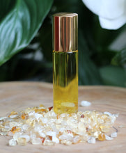 Load image into Gallery viewer, Stress Less Essential Oil Blend Roller - 15ml