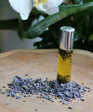 Load image into Gallery viewer, Illusion Essential Oil Blend Roller - 15ml