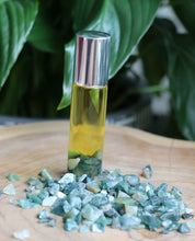 Load image into Gallery viewer, Zen Essential Oil Blend Roller - 15ml
