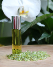 Load image into Gallery viewer, Illusion Essential Oil Blend Roller - 15ml