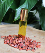 Load image into Gallery viewer, Relax Essential Oil Blend Roller - 15ml