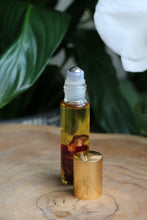 Load image into Gallery viewer, Zen Essential Oil Blend Roller - 15ml