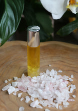 Load image into Gallery viewer, Lavender (French) Essential Oil Roller - 15ml