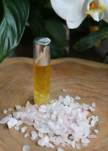 Load image into Gallery viewer, Stress Less Essential Oil Blend Roller - 15ml