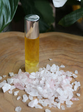 Load image into Gallery viewer, Relax Essential Oil Blend Roller - 15ml