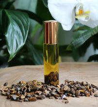 Load image into Gallery viewer, Dream Essential Oil Blend Roller - 15ml