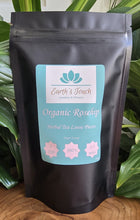 Load image into Gallery viewer, Organic Rosehip Herbal Tea